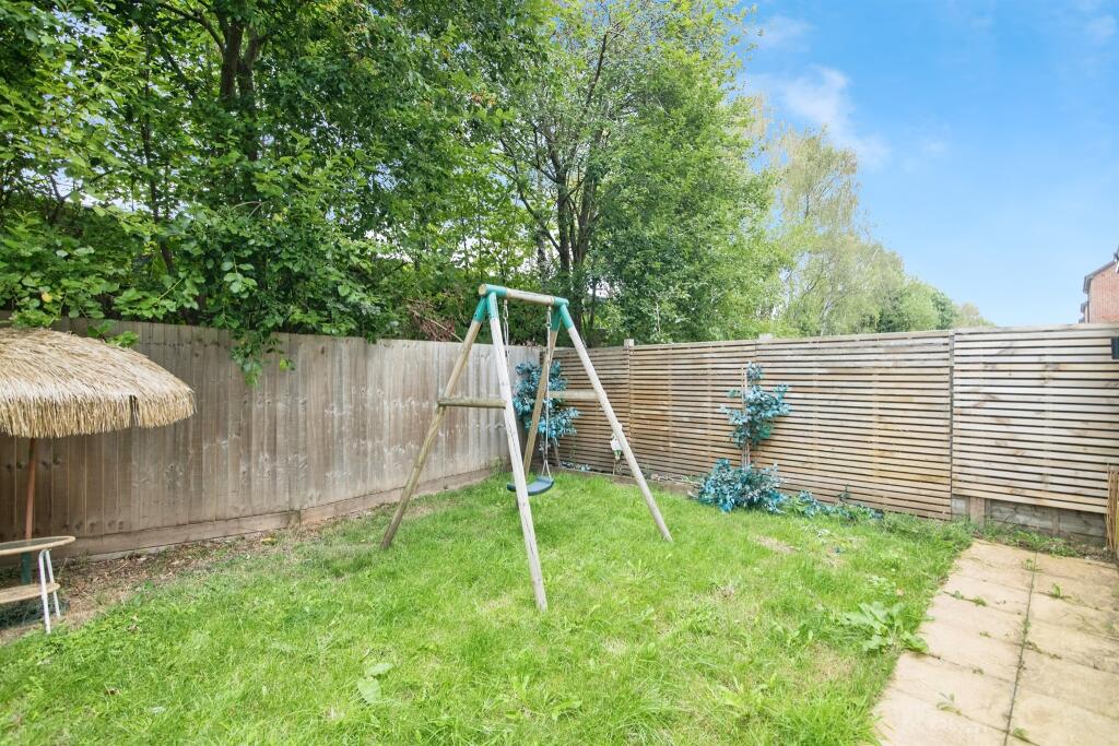 Additional image 17 of Argyll Way, SMETHWICK