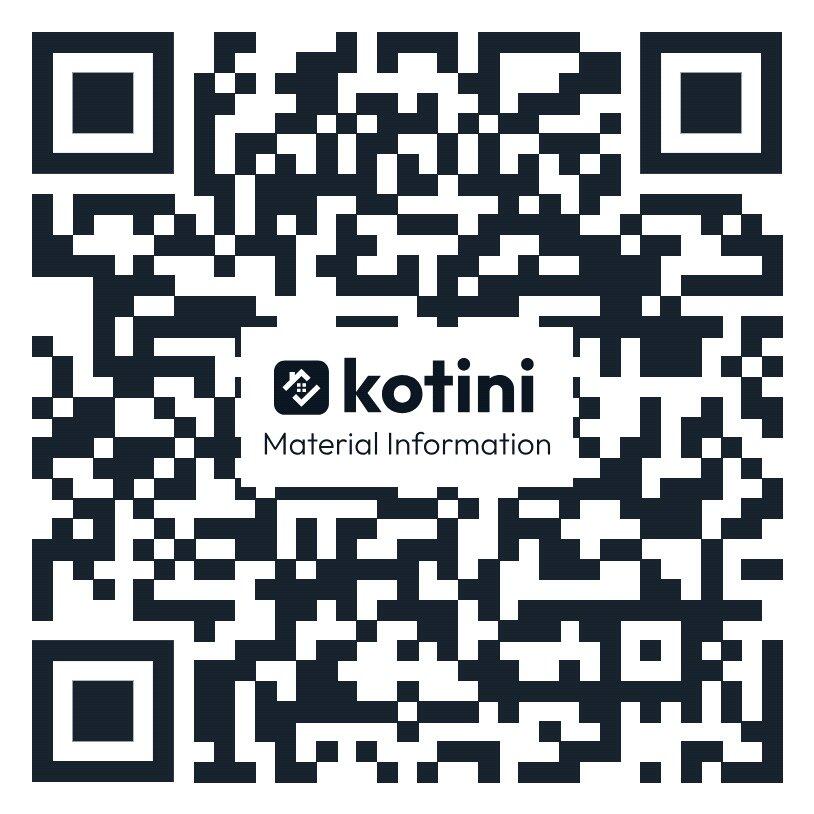 Additional image 21 of Jubilee Terrace, Shaw Lane, Stoke Prior, Bromsgrove, B60