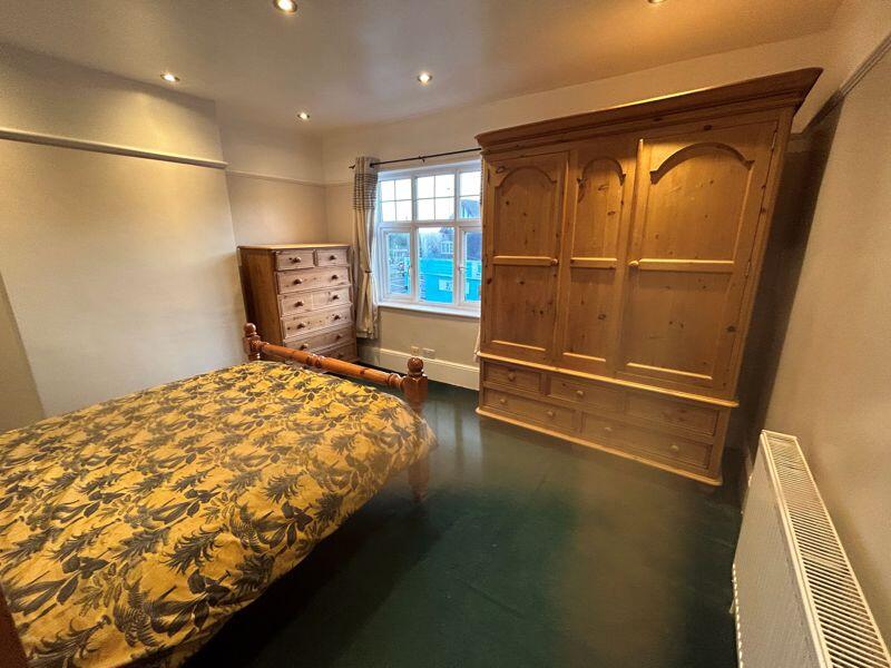 Additional image 10 of Harborne Road, Oldbury