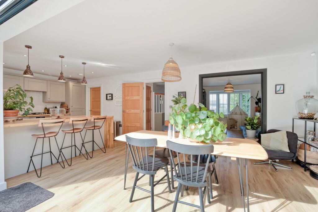 Additional image 6 of Kidderminster Road, Bromsgrove, B61