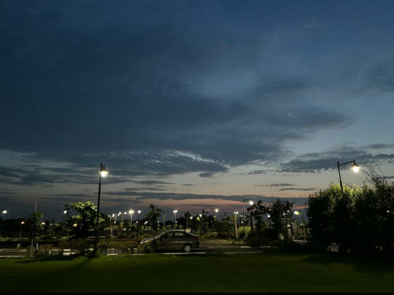 Additional image 3 of Sector 34, Sonipat