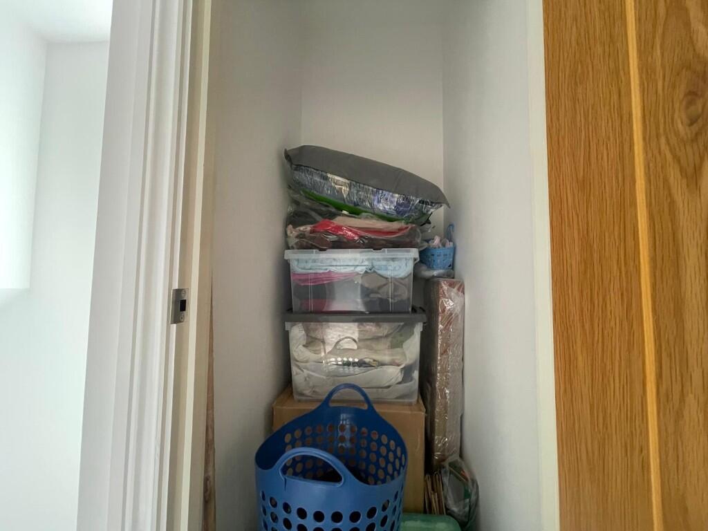 Additional image 23 of The Woodlands, Oldbury, West Midlands, B68