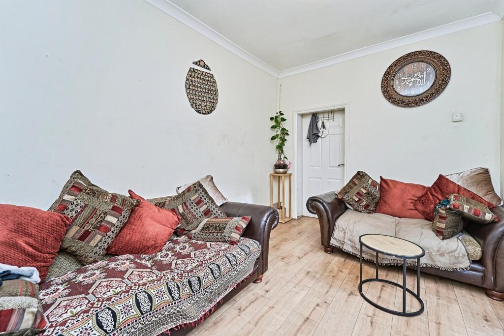 Additional image 11 of Vicarage Street, Oldbury