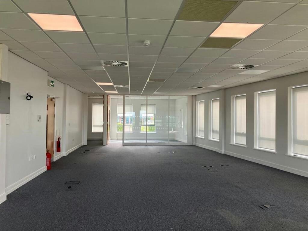 Additional image 4 of Topaz Business Park, Bromsgrove, B61 0GD