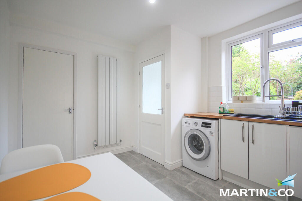 Additional image 16 of Trinder Road, Smethwick, B67