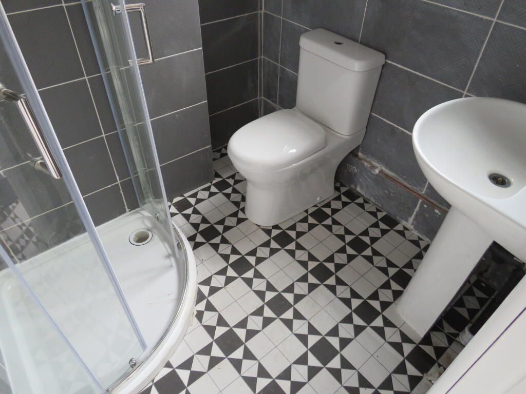 Additional image 6 of Tat Bank Road, OLDBURY