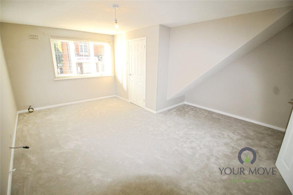 Additional image 7 of Worcester Road, Bromsgrove, Worcestershire, B61