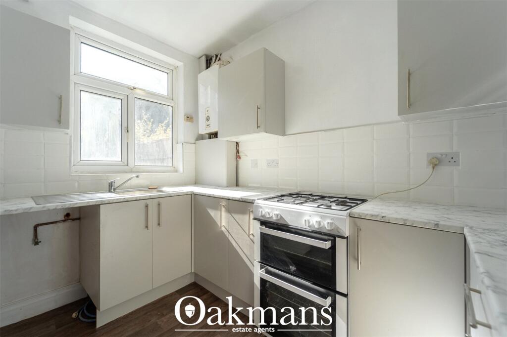 Additional image 45 of Norman Road, Smethwick, West Midlands, B67