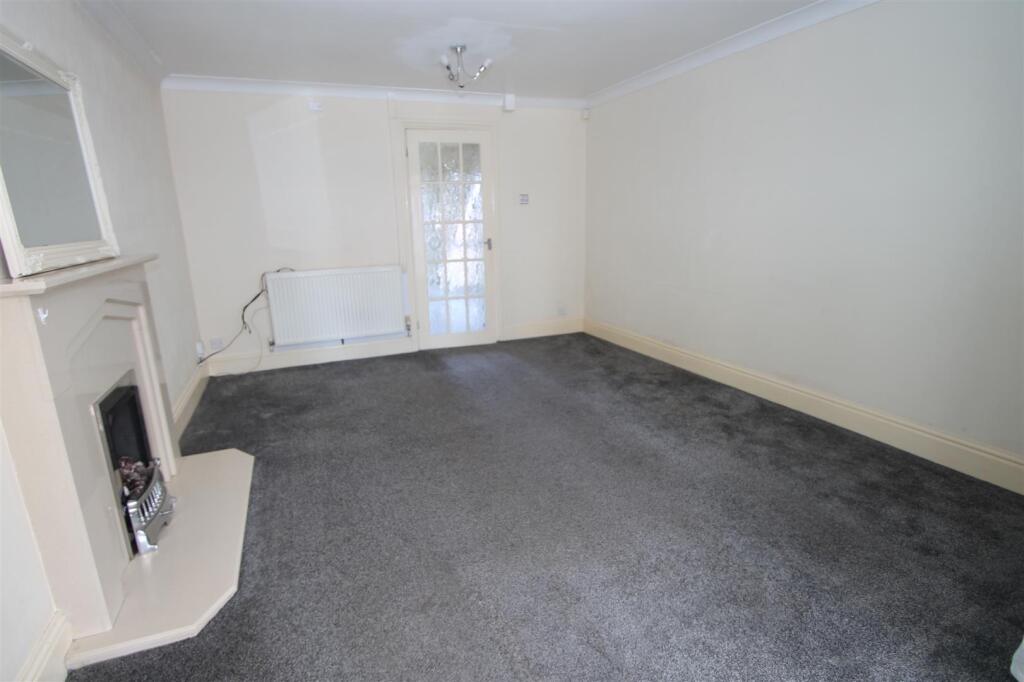 Additional image 13 of Clifton Road, Halesowen