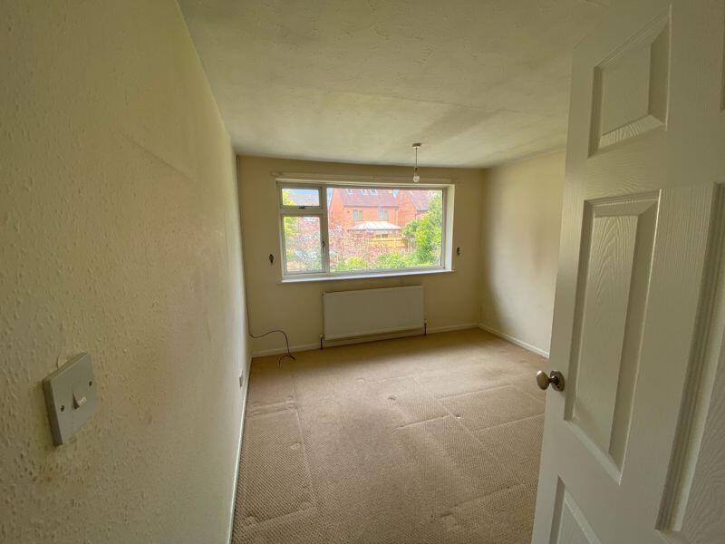 Additional image 8 of East Road, Bromsgrove