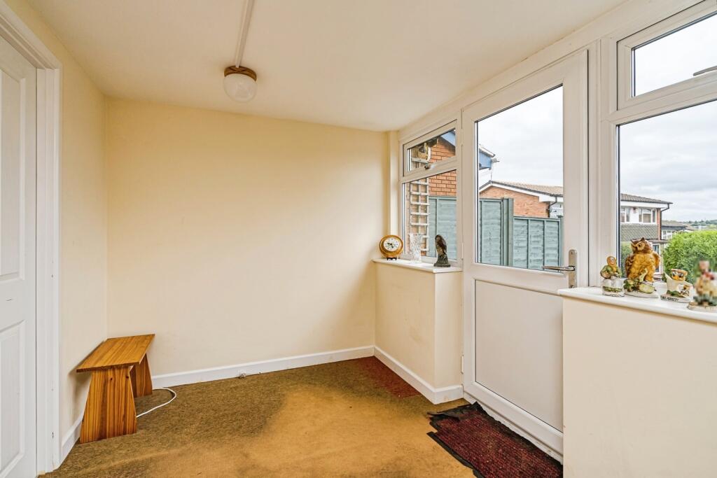 Additional image 18 of Hunnington Crescent, Halesowen, West Midlands, B63