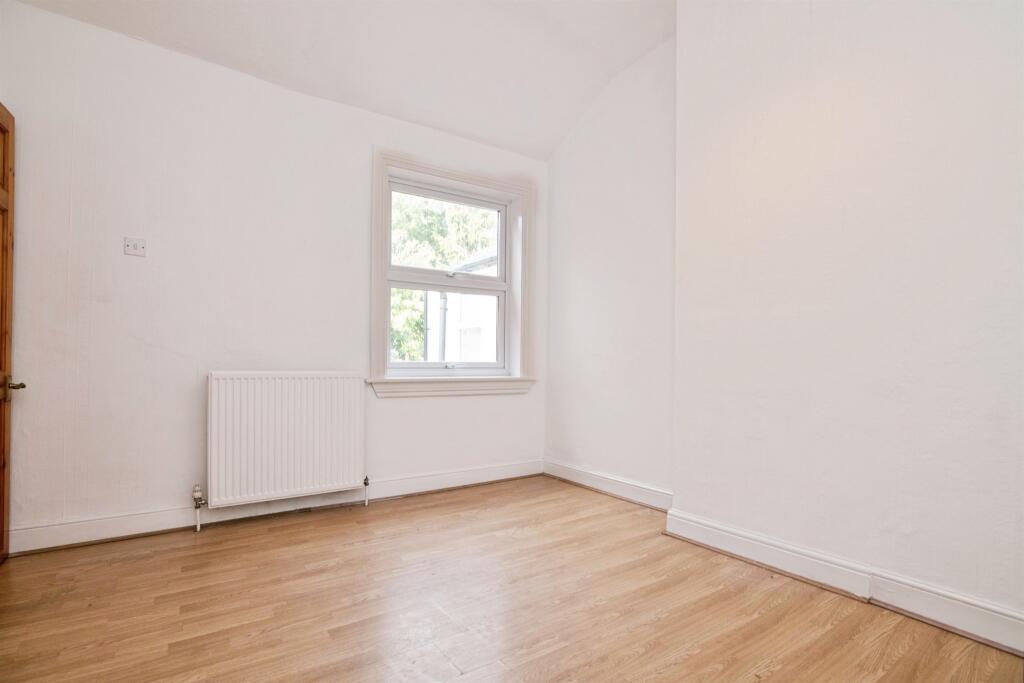 Additional image 14 of Richmond Road, Smethwick