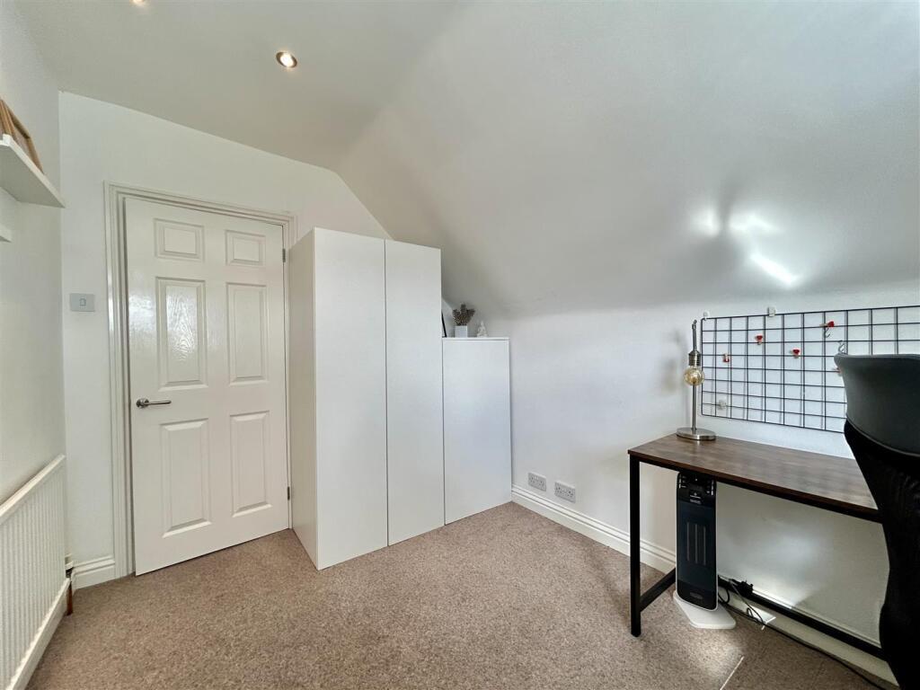 Additional image 22 of Belbroughton Road, Halesowen