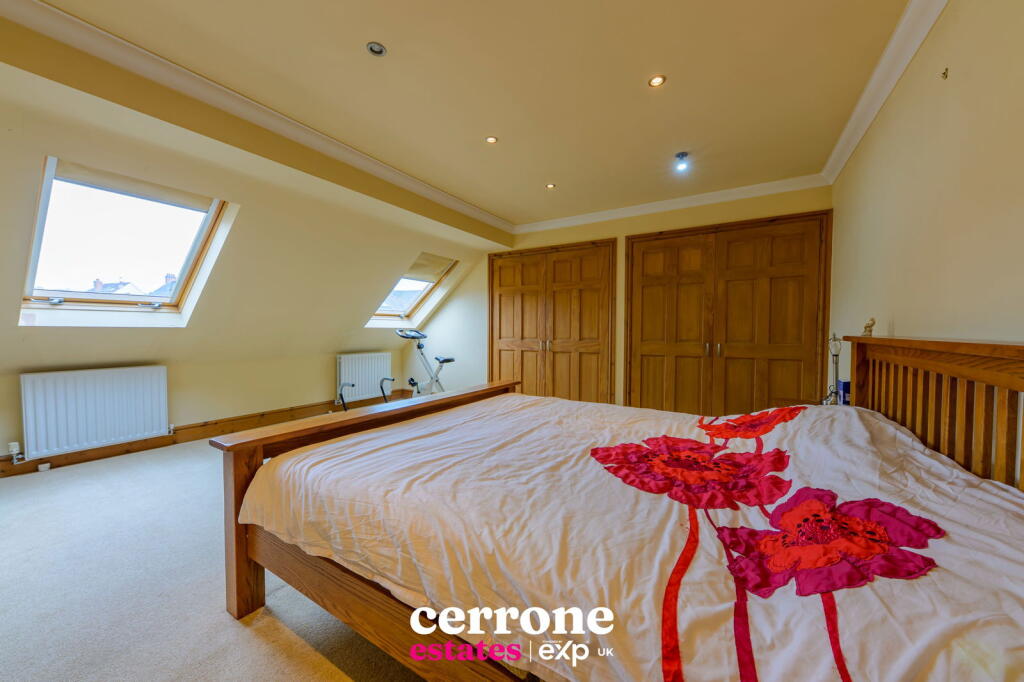 Additional image 17 of Eliza Gardens, Catshill, Bromsgrove, B61 0JA