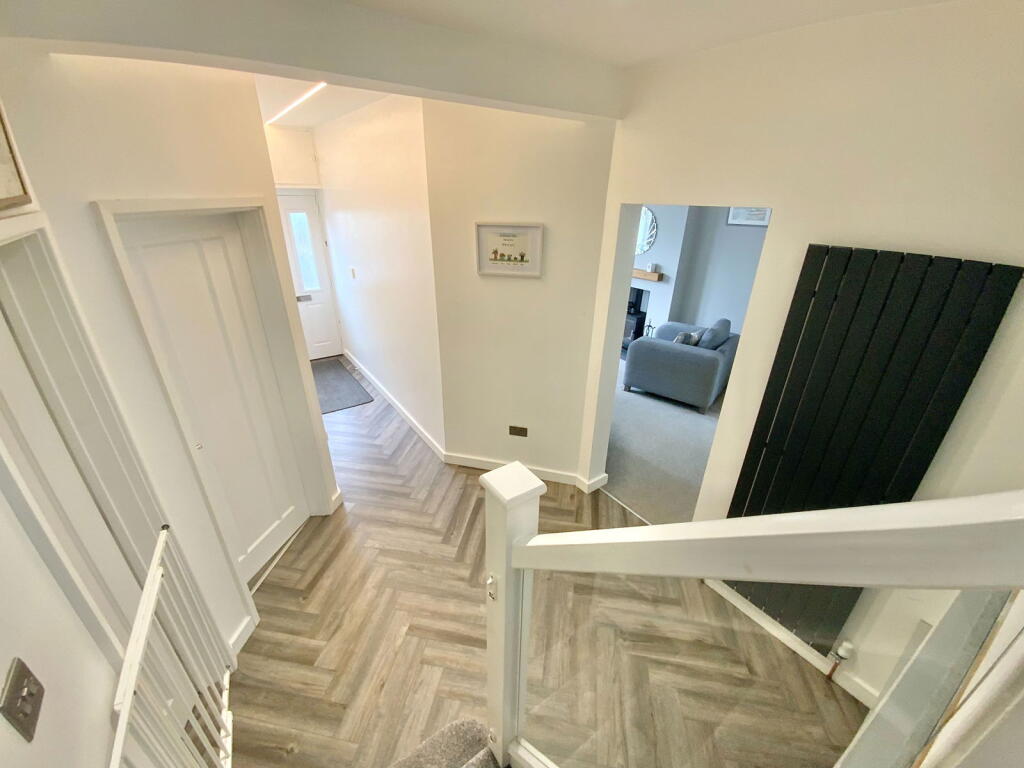 Additional image 8 of HALESOWEN, Olive Hill Road