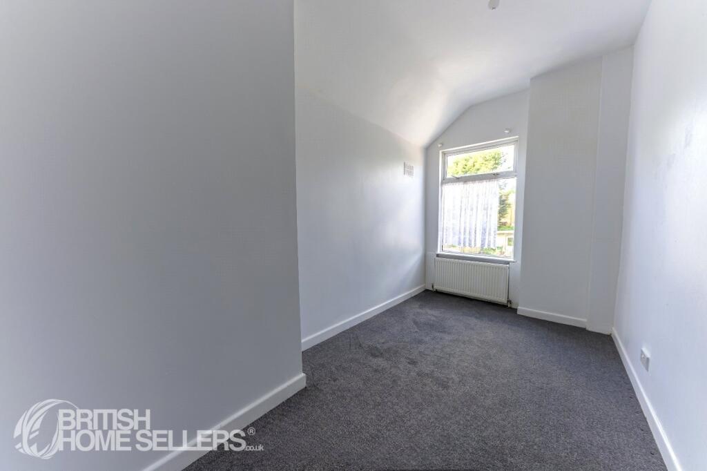 Additional image 9 of Vicarage Road, Halesowen, West Midlands, B62