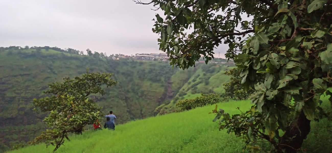 Additional image 3 of Igatpuri, Nashik