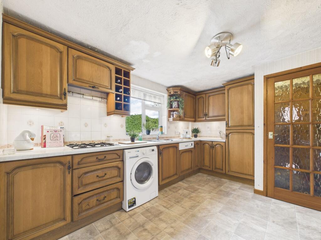 Additional image 7 of Kidderminster Road, Bromsgrove, B61