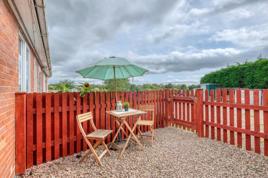 Additional image 20 of Bumble Hole Lane, Dodford, B61