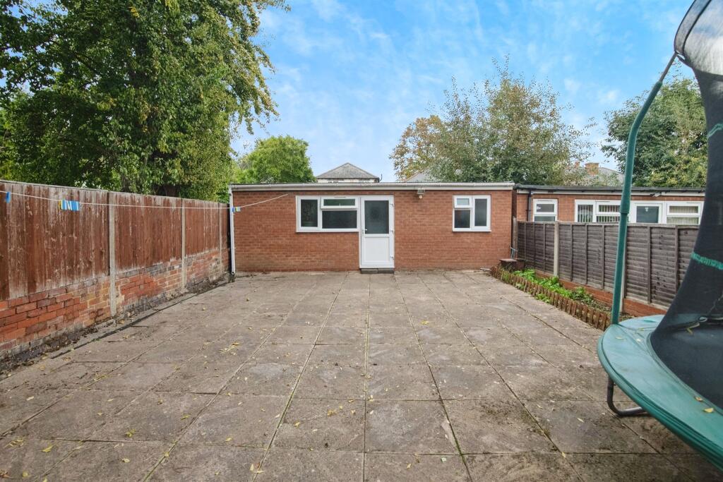 Additional image 10 of Hugh Road, Smethwick