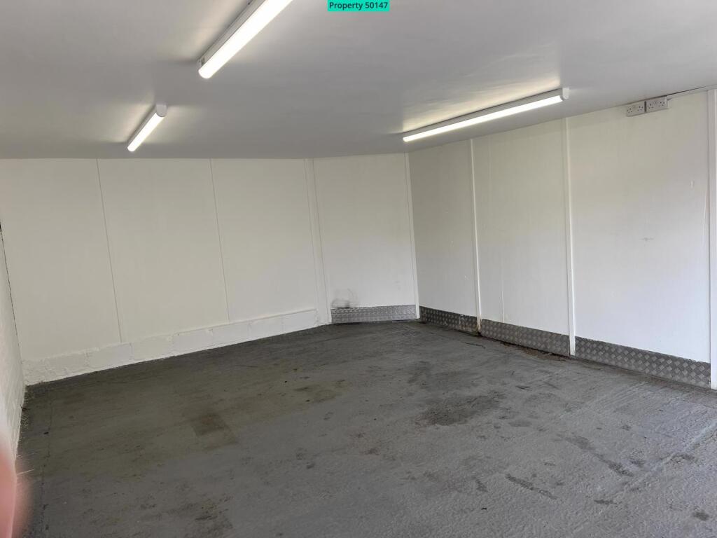 Additional image 10 of Powke Lane, Rowley Regis, B65 0AD