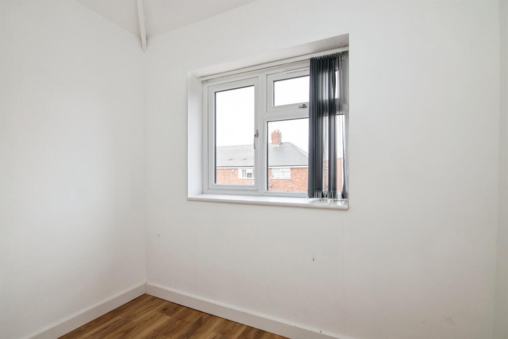 Additional image 13 of Hazelbeech Road, WEST BROMWICH