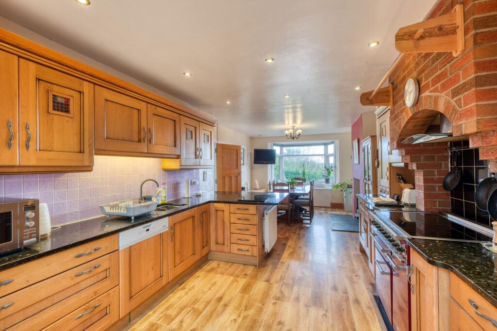 Additional image 5 of Victoria Road, Dodford, B61