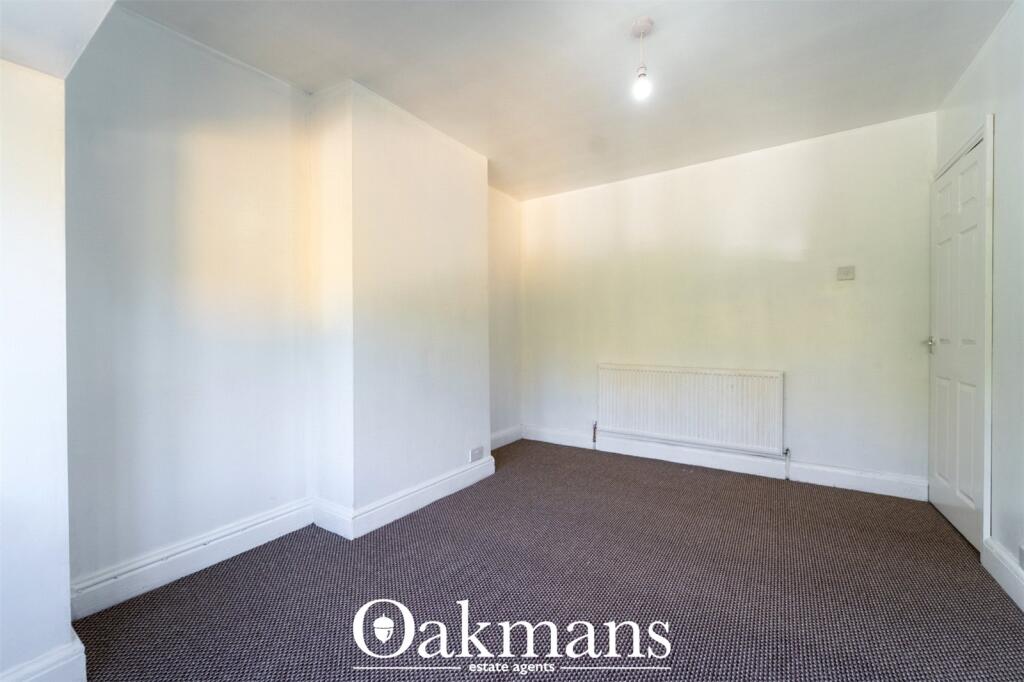 Additional image 30 of Norman Road, Smethwick, West Midlands, B67