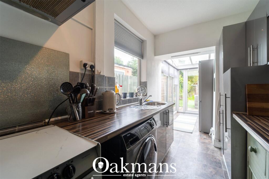 Additional image 7 of Weston Road, Smethwick, West Midlands, B67