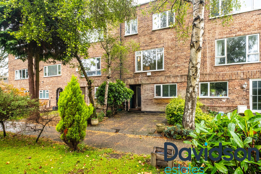 Additional image 32 of West Drive, Edgbaston