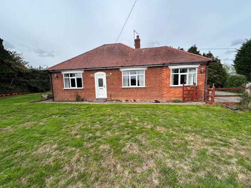 Property image for Storrage Lane, Alvechurch