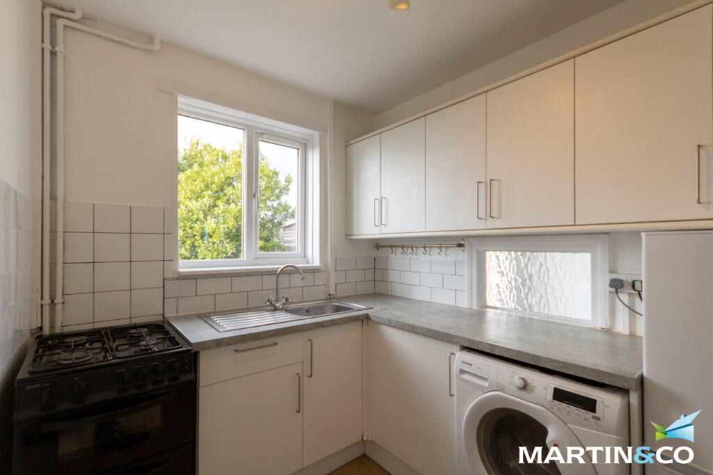 Additional image 5 of Kenilworth Road, Oldbury, B68