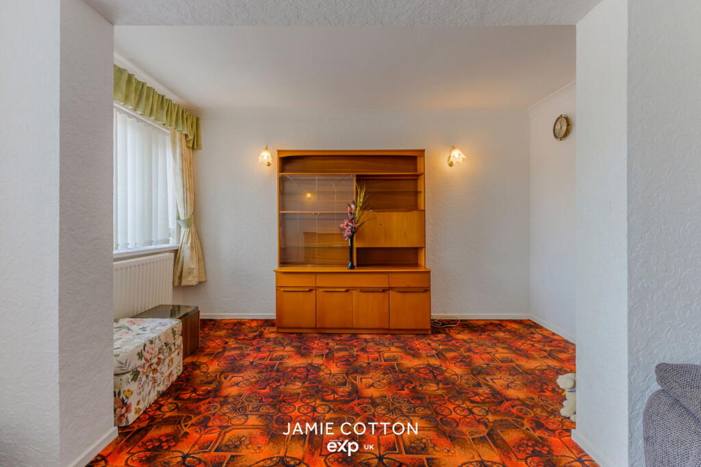 Additional image 7 of York Road, Rowley Regis, B65 0RT