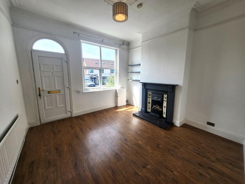 Additional image 4 of Dudley Road, Rowley Regis, B65 8JP