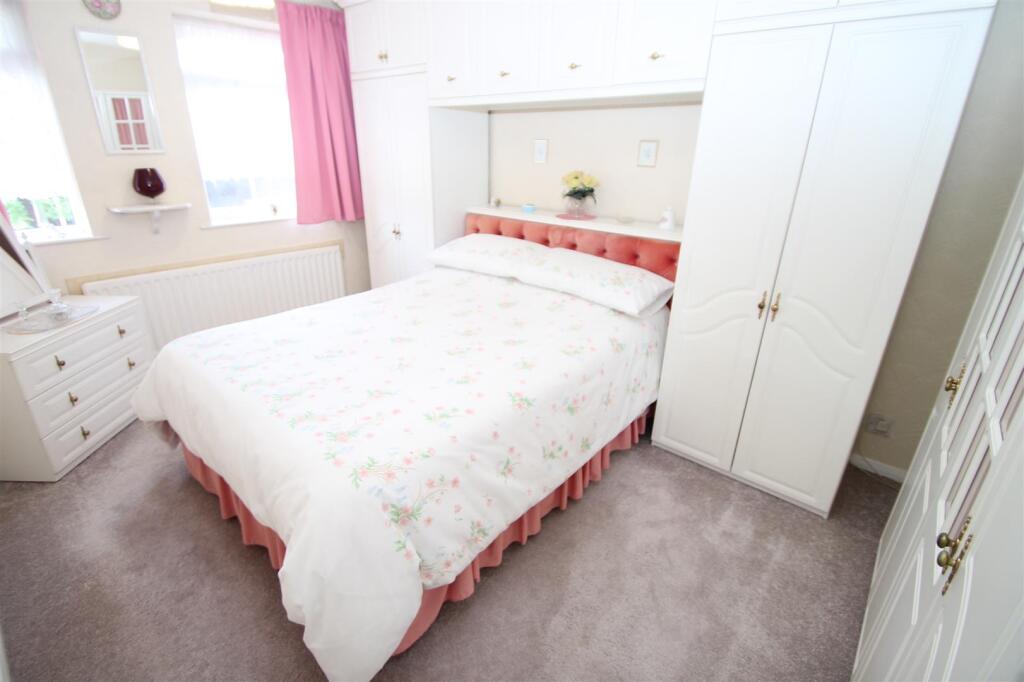 Additional image 6 of Druids Avenue, Rowley Regis