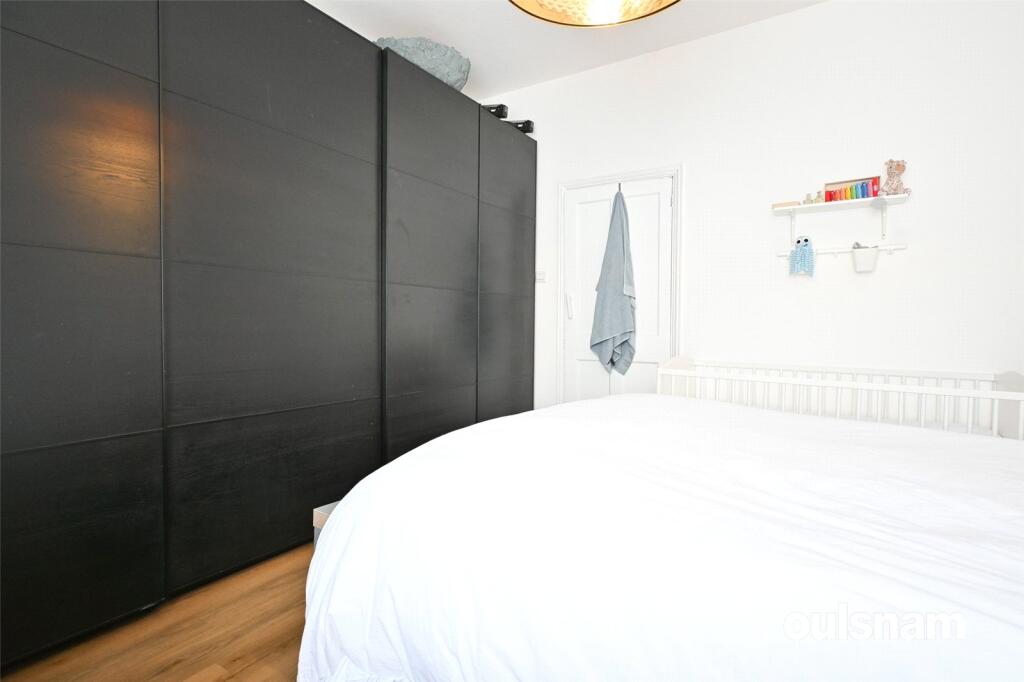 Additional image 15 of Galton Road, Bearwood, West Midlands, B67