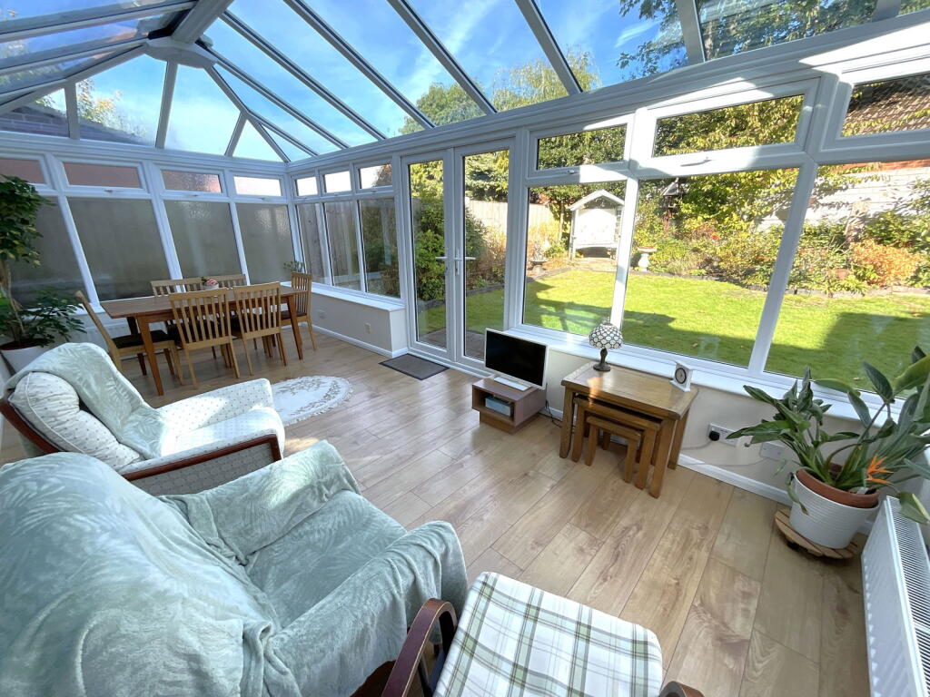 Additional image 6 of Waterfall Lane, Rowley Regis, B65 0BJ