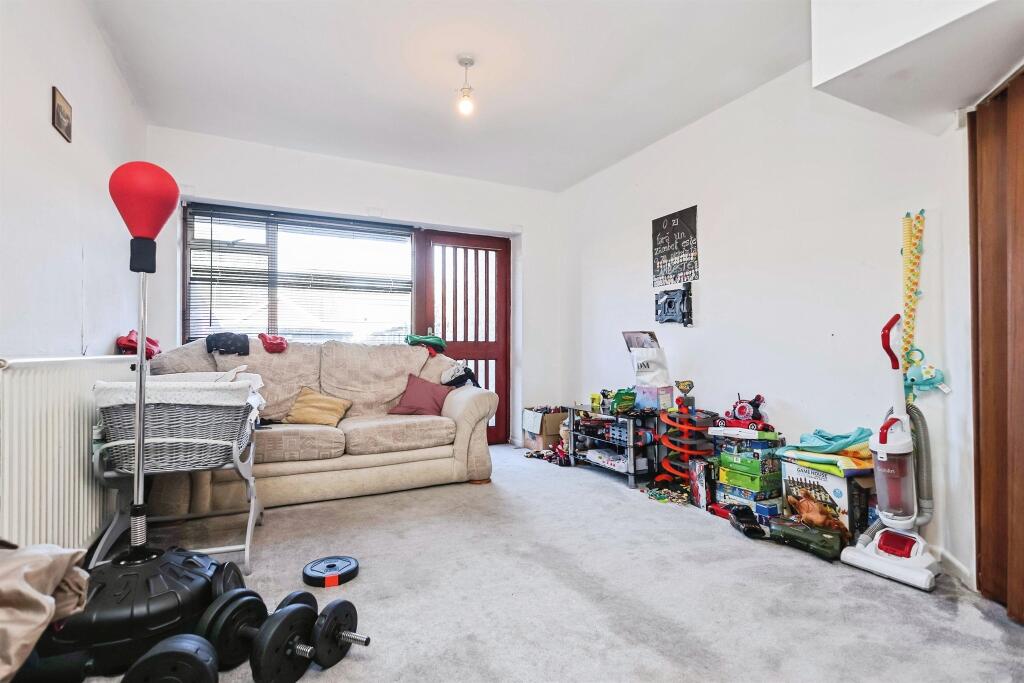 Additional image 8 of Titford Road, Oldbury