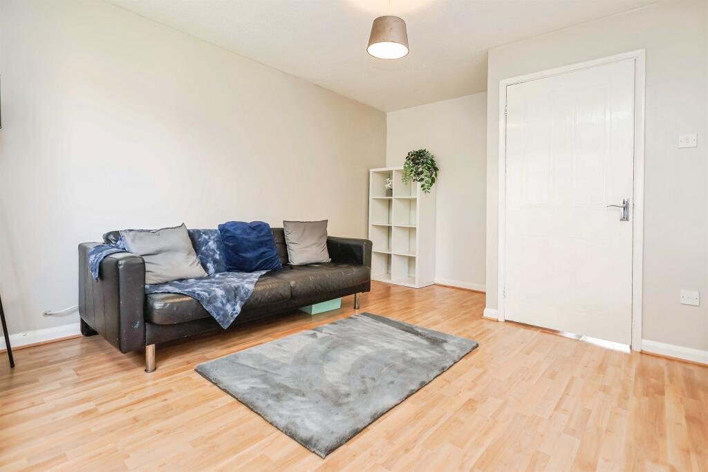 Additional image 15 of Dingle Street, Oldbury