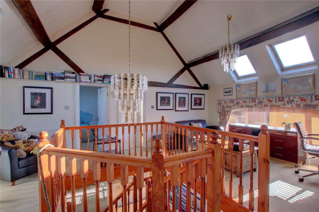 Additional image 10 of Old Birmingham Road, Marlbrook, Bromsgrove, Worcestershire, B60