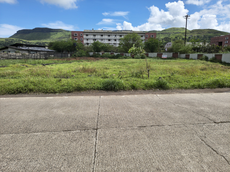 Additional image 3 of Igatpuri, Nashik