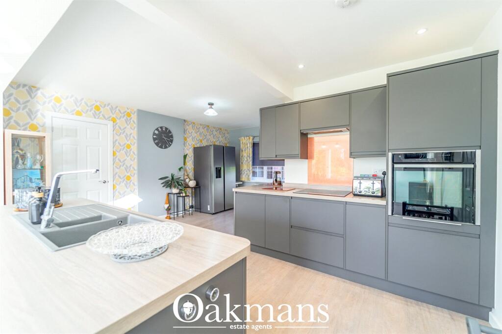 Additional image 6 of Birmingham Road, Marlbrook, Bromsgrove, Worcestershire, B61