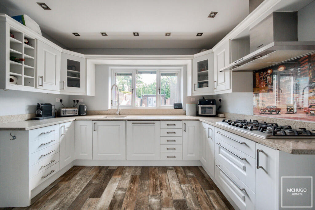 Additional image 6 of Frankley Avenue, Halesowen, B62 0EA