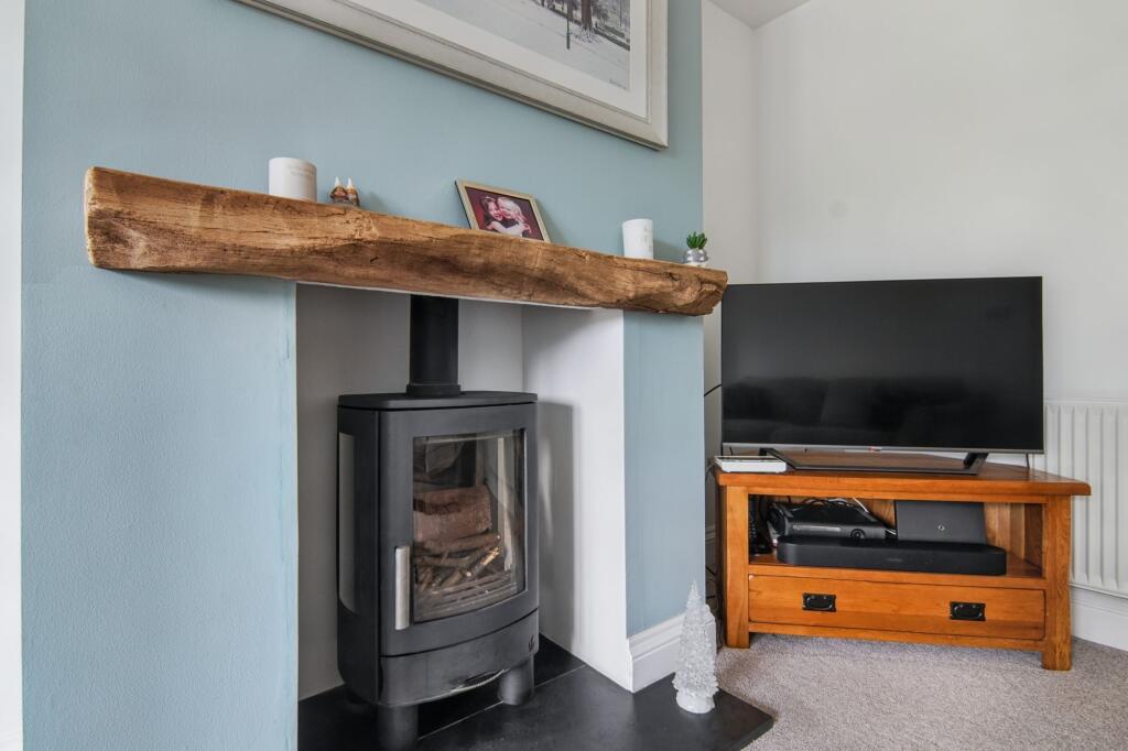 Additional image 8 of Tamworth Road, Coleshill, B46