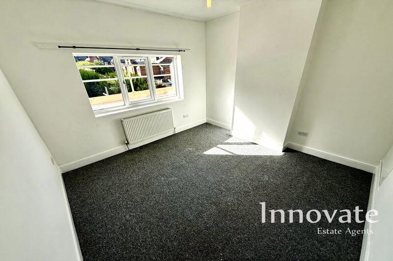 Additional image 6 of Ethel Street, Smethwick