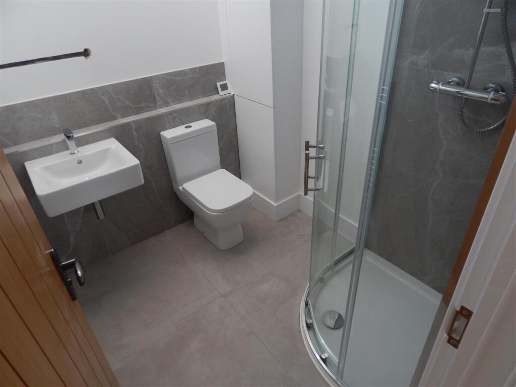 Additional image 14 of Stoney Lane, Alvechurch, Birmingham