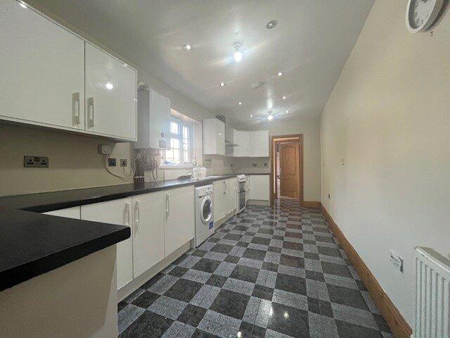 Additional image 9 of Albert Road, Aston, Birmingham, West Midlands, B6