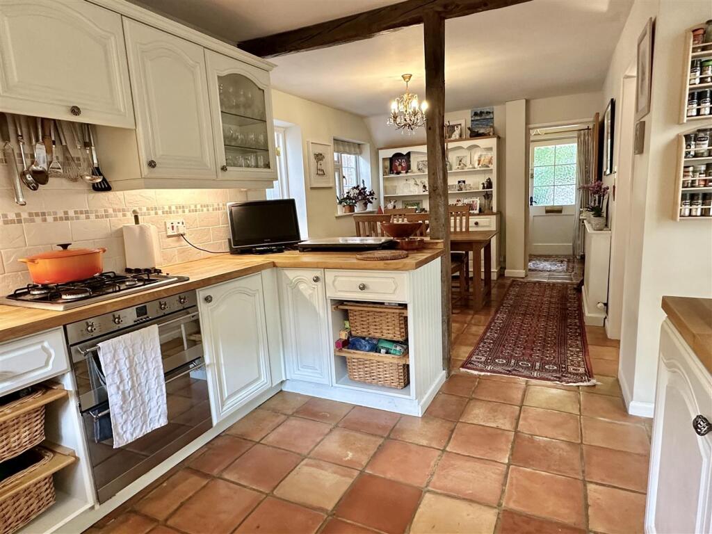 Additional image 17 of Mill Lane, Broom, Alcester