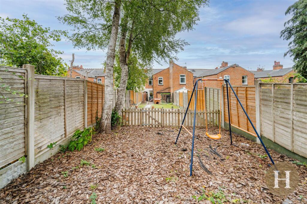 Additional image 26 of Galton Road, Bearwood, Smethwick, B67