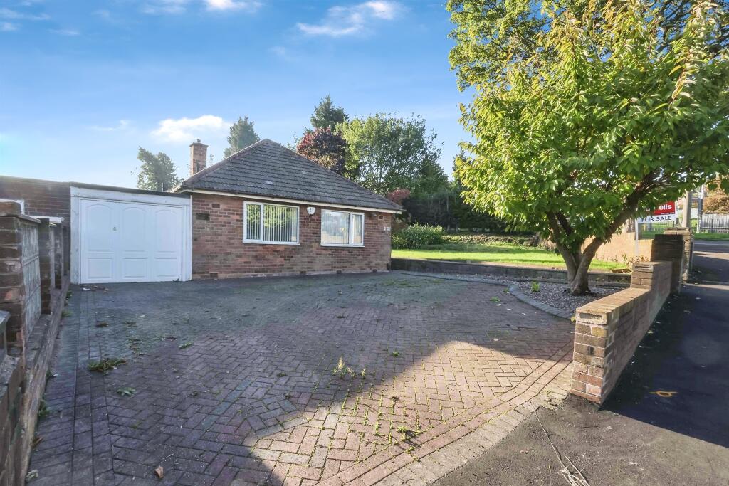 Additional image 15 of Lower City Road, Tividale, Oldbury